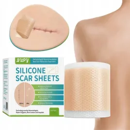 tasma-silikonowa-na-blizny-nie-powodujaca-podraznien-do