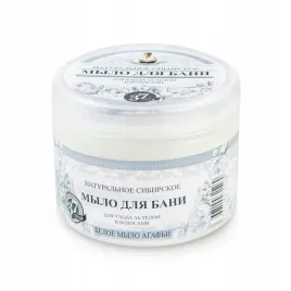babuszka-agafia-mydlo-syberyjskie-biale-500-ml