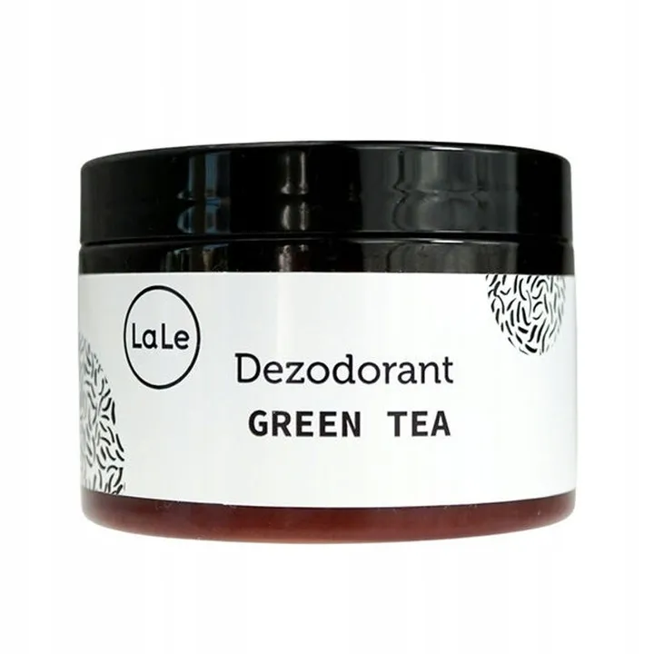 la-le-dezodorant-eko-w-kremie-zielona-herbata