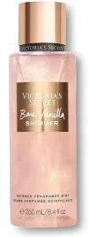 victoria-s-secret-bare-vanilla-shimmer-mgielka-zapachowa-250ml