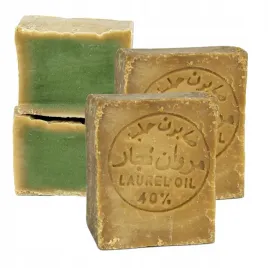 2x-oryginalne-mydlo-syryjskie-aleppo-z-oliwy-i-40percent-oleju-laurowego