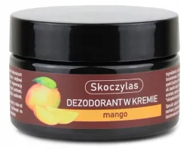 skoczylas-naturalny-dezodorant-w-kremie-mango