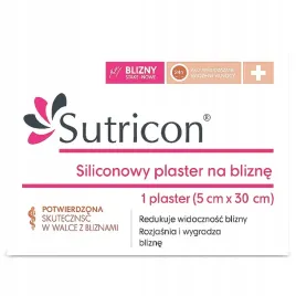 sutricon-plaster-silikonowy-na-blizny-tradzik-przebarwienia-ze-srebrem