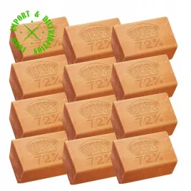 mydlo-hipoalergiczne-szczedro-szare-72percent-naturalne-12-kostek-24-kg