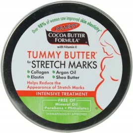 palmers-tummy-butter-maslo-na-rozstepy-125g