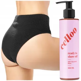 balsam-do-ciala-wyszczuplajacy-antycellulit-cellulit-ujedrnia-skore