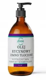 olej-rycynowy-500-ml-nierafinowany-tloczony-na-zimno-z-indii-pompka