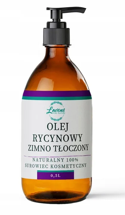 olej-rycynowy-500-ml-nierafinowany-tloczony-na-zimno-z-indii-pompka