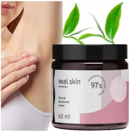 dezodorant-w-kremie-dlugotrwaly-meski-damski-naturalny-delikatny-mel