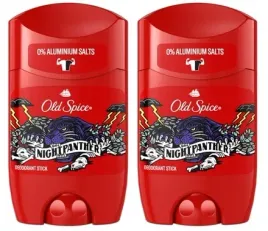 old-spice-nightpanther-dezodorant-w-sztyfcie-dla-mezczyzn-2-sztuki-x