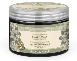 babuszka-mydlo-do-ciala-i-wlosow-czarne-naturalne-500-ml-czarne-mydlo