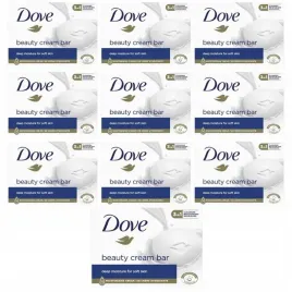 mydlo-dove-w-kostce-3w1-kremowe-beauty-cream-bar-10x90g