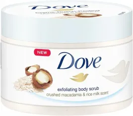 dove-peeling-pod-prysznic-macadamia-i-mleczko-ryzowe-225ml-de