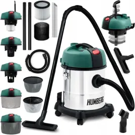 odkurzacz-przemyslowy-bezworkowy-do-pylu-gruzu-na-sucho-mokro-otrzasacz-20l