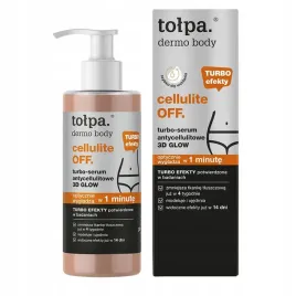 tolpa-turbo-serum-antycellulitowe-ujedrniajace-do-ciala-3d-glow