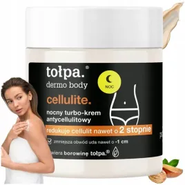 nocny-turbo-krem-antycellulitowy-ujedrniajacy-modelujacy-wydajny-250
