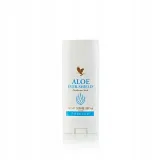 forever-aloe-ever-shield-naturalny-dezodorant-92g