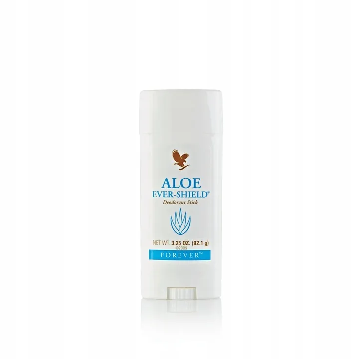 forever-aloe-ever-shield-naturalny-dezodorant-92g