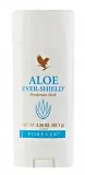 forever-aloe-ever-shield-naturalny-dezodorant-92g-stan-nowy