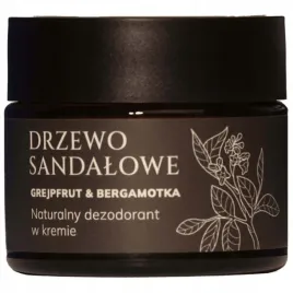 mglife-drzewo-sandalowe-dezodorant-w-kremie-50-ml