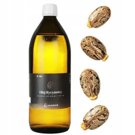 olej-rycynowy-nierafinowany-1000ml-1l-wenatural-wszechstronny-cialo