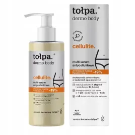 tolpa-balsam-do-ciala-wyszczuplajacy-ujedrniajacy-multi-serum-250ml