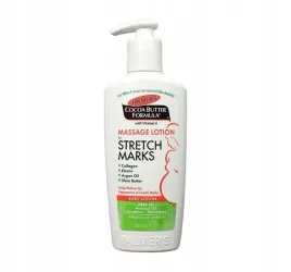 palmers-stretch-marks-balsam-na-rozstepy-250ml