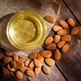 naturalny-olej-ze-slodkich-migdalow-500-ml-wielkosc-brak-informacji