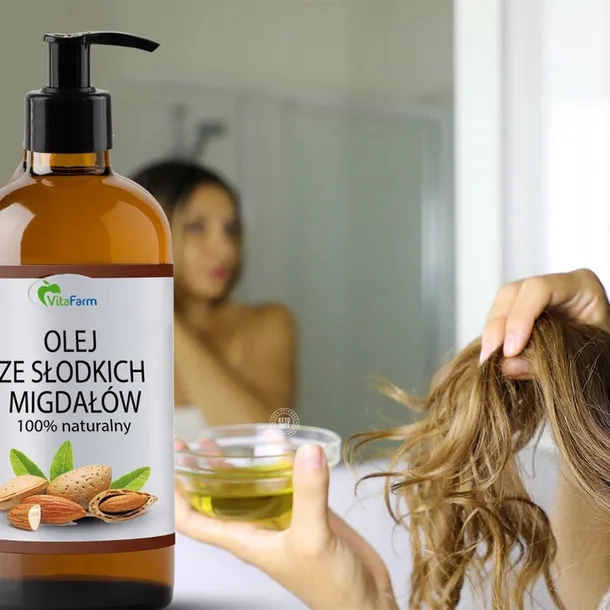 naturalny-olej-ze-slodkich-migdalow-500-ml-wyrob-medyczny-nie