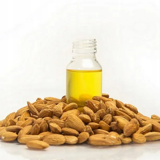 naturalny-olej-ze-slodkich-migdalow-500-ml-typ-olej