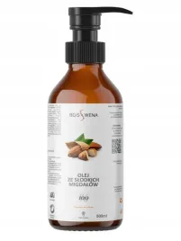 olej-ze-slodkich-migdalow-500ml-szklo-olej-migdalowy-jakosc-premium