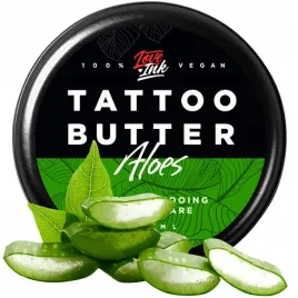 maslo-krem-do-pielegnacji-tatuazu-loveink-tattoo-butter-aloes-100-ml