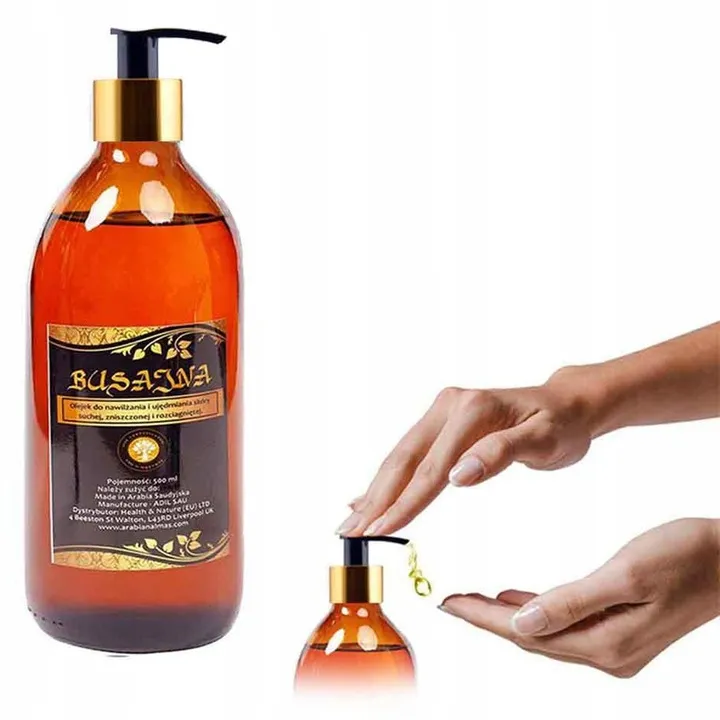 olejek-busajna-skora-rozciagnieta-sucha-nawilza-500ml-2-probki
