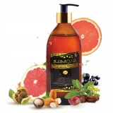 olejek-busajna-skora-rozciagnieta-sucha-nawilza-500ml-2-probki-marka-busajna