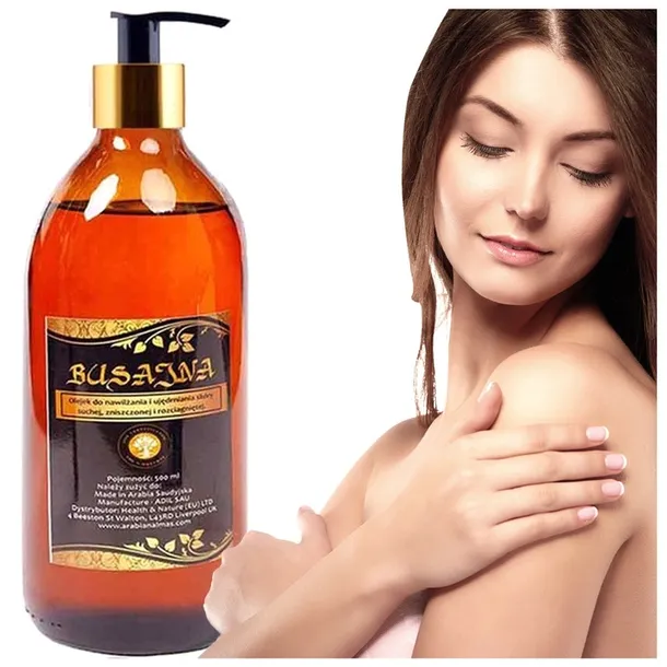 olejek-busajna-skora-rozciagnieta-sucha-nawilza-500ml-2-probki-wielkosc-produkt-pelnowymiarowy