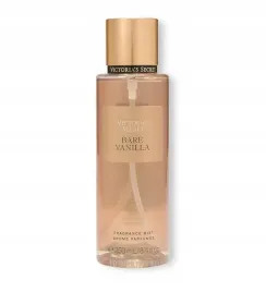 victoria-s-secret-bare-vanilla-mgielka-zapachowa-250-ml-oryginalna-usa