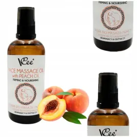olejek-do-masazu-twarzy-vcee-brzoskwiniowy-100-ml-z-atomizerem