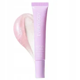everybody-london-nawilzajacy-balsam-do-ust-lip-balm-berry-glaze-10ml