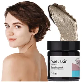 maska-do-twarzy-detoksykujaca-oczyszczajaca-wygladzajaca-naturalna-mel