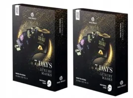 2-x-pax-moly-zestaw-7-koreanskich-masek-do-twarzy-w-plachcie