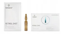 venome-retinol-c-shot-peeling-zluszczajacy-z-retinolem-2-zabiegi
