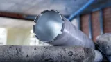 otwornica-bosch-202-mm-marka-bosch-zastosowanie-beton