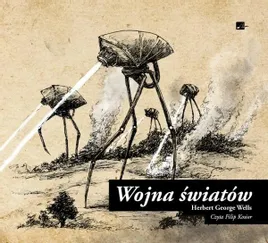 wojna-swiatow-audiobook-herbert-george-wells