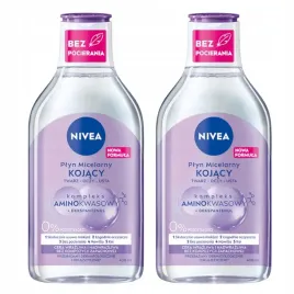 nivea-plyn-micelarny-do-demakijazu-twarzy-oczu-ust-cera-wrazliwa-800ml
