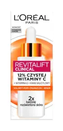 loreal-paris-revitalift-clinical-serum-do-twarzy-12percent-30ml