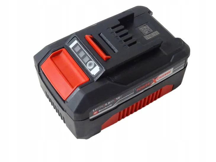 akumulator-li-ion-einhell-18-v-4-ah-typ-akumulatora-li-ion