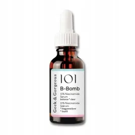 b-bomb-wielofunkcyjne-serum-geek-and-gorgeous-30-ml