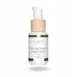 serum-do-skory-tradzikowej-z-rozszerzonymi-porami-slavia-cosmetics