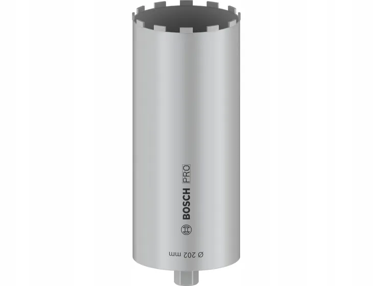 otwornica-bosch-202-mm