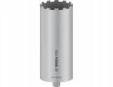 otwornica-bosch-202-mm